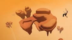 Sky Dancer - дата выхода для iOS