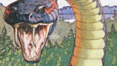 Advanced Dungeons & Dragons Cartridge - дата выхода для Intellivision