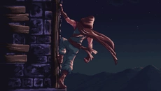 The Siege and the Sandfox - дата выхода для PC