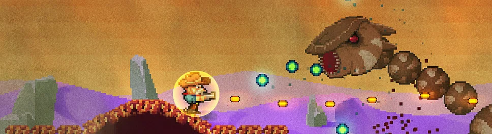 Operation Hardcore - что это за игра, трейлер, системные требования, отзывы и оценки, цены и скидки, гайды и прохождение, похожие игры 