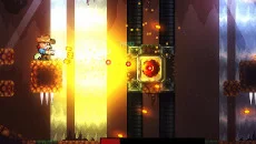 Operation Hardcore - дата выхода