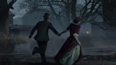 Cradle of Links - дата выхода для PC