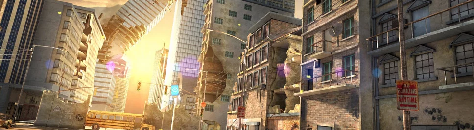 Overkill VR - что это за игра, трейлер, системные требования, отзывы и оценки, цены и скидки, гайды и прохождение, похожие игры 