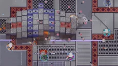 Circuit Breakers - дата выхода для Mac