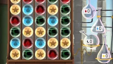 Potion Explosion - дата выхода для iOS