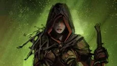 Camelot Unchained - игра в жанре Онлайн