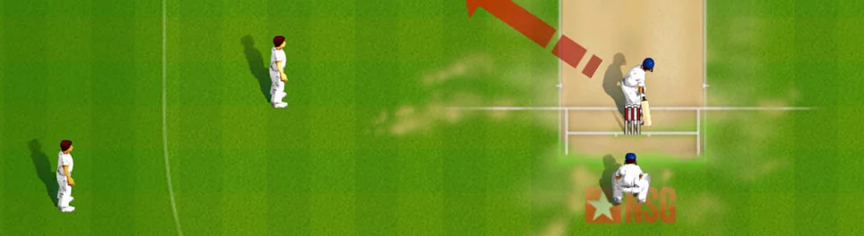 Дата выхода New Star Cricket в разных странах мира