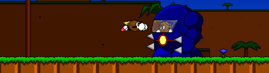 Лучшие игры для PC, похожие на Comit the Astrodian