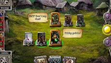 Drakenlords - дата выхода для iOS