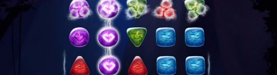 Calming Lia - что это за игра, трейлер, системные требования, отзывы и оценки, цены и скидки, гайды и прохождение, похожие игры 