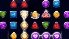 Calming Lia - дата выхода для iOS