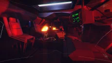 ICARUS.1 - дата выхода для PC