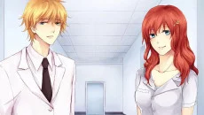 Never Forget Me - дата выхода для Mac