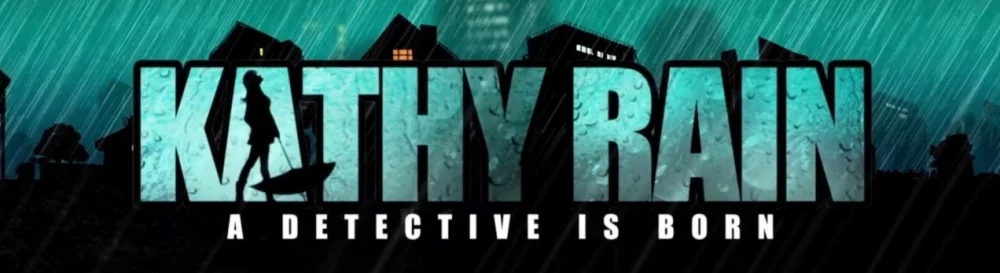 Форум Kathy Rain