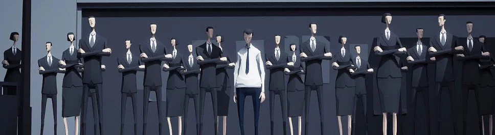 Сохранения для Mosaic