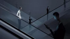 Mosaic - дата выхода для Mac