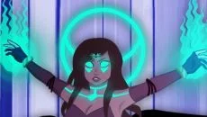 Dead Cells похожа на Dead Cells