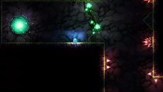 Nekuia - дата выхода