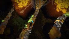 Future Unfolding - дата выхода для PlayStation 4