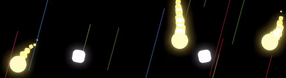 Autonomy - что это за игра, трейлер, системные требования, отзывы и оценки, цены и скидки, гайды и прохождение, похожие игры 