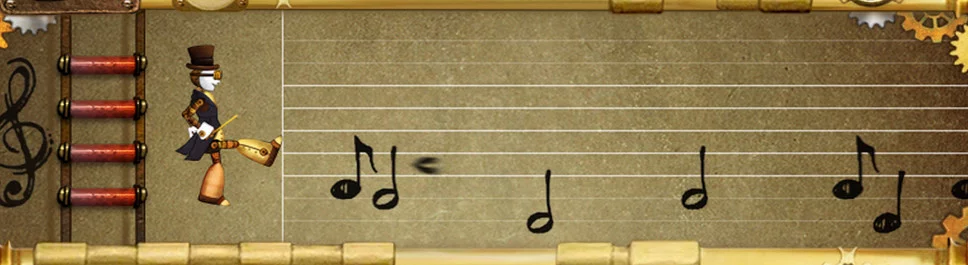 Note Fighter - что это за игра, трейлер, системные требования, отзывы и оценки, цены и скидки, гайды и прохождение, похожие игры 