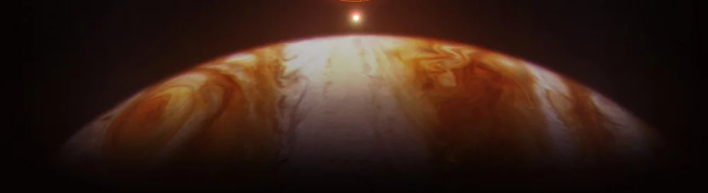 Jupiter Hell — Таблица для Cheat Engine [0.9.11a (Beta)] / Таблицы / Читы