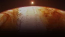 Jupiter Hell - дата выхода для Mac