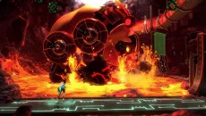 Mekazoo - дата выхода для Mac