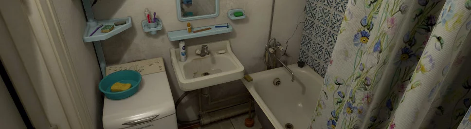 Форум Twin Soul