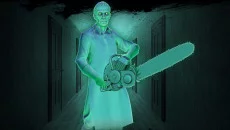 Haunted Rooms: Escape VR Game - дата выхода для iOS