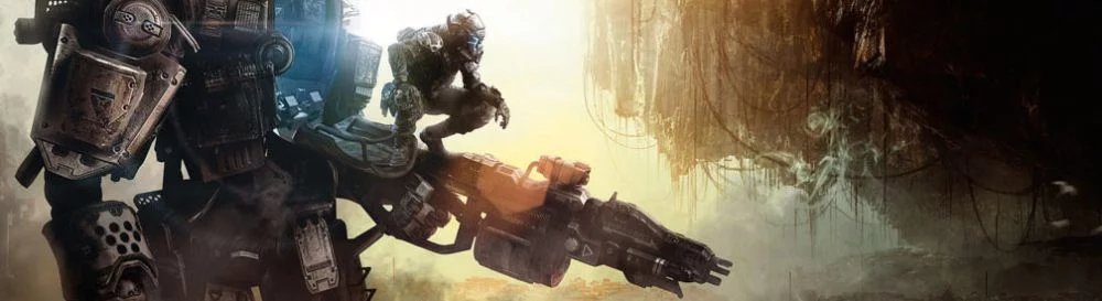 Отзыв о Titanfall 3 от Skaiven