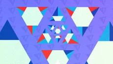 Yankai's Triangle - дата выхода для iOS