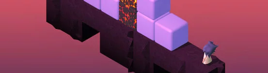 Aurora - Puzzle Adventure - что это за игра, трейлер, системные требования, отзывы и оценки, цены и скидки, гайды и прохождение, похожие игры 