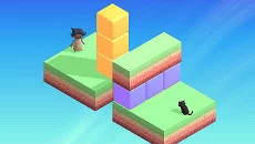 Aurora - Puzzle Adventure - дата выхода для iOS