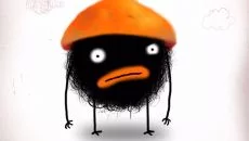 Chuchel - дата выхода для iOS