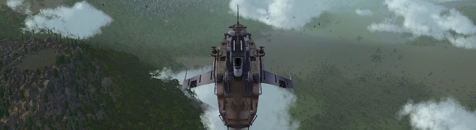 LuckCatchers (Ловцы удачи) - что это за игра, трейлер, системные требования, отзывы и оценки, цены и скидки, гайды и прохождение, похожие игры 