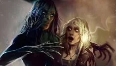 Don't Knock Twice - дата выхода для Nintendo Switch