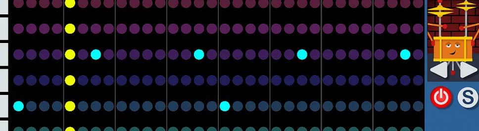 Robot Jam Party - что это за игра, трейлер, системные требования, отзывы и оценки, цены и скидки, гайды и прохождение, похожие игры 