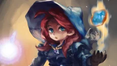 Heart Forth, Alicia - дата выхода для Mac