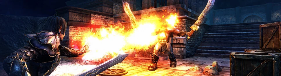 Devoid of Shadows - что это за игра, трейлер, системные требования, отзывы и оценки, цены и скидки, гайды и прохождение, похожие игры 