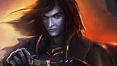 Lost Ark похожа на Lost Ark