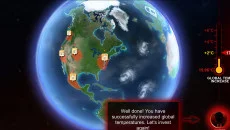 Carbon Warfare - дата выхода для iOS