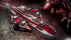 Subsiege - дата выхода