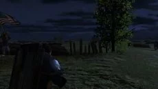 Noblemen: 1896 - дата выхода для iOS