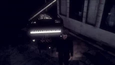 Piano - дата выхода
