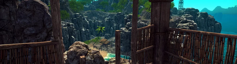 Odyssey - The Next Generation Science Game - что это за игра, трейлер, системные требования, отзывы и оценки, цены и скидки, гайды и прохождение, похожие игры 