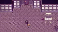 DISTRAINT похожа на DISTRAINT