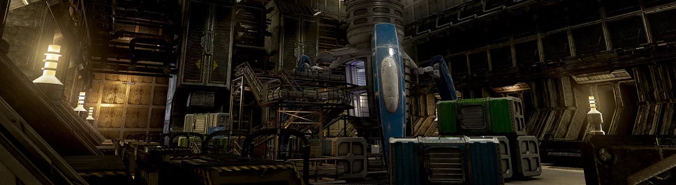 Far Beyond: A space odyssey VR - что это за игра, трейлер, системные требования, отзывы и оценки, цены и скидки, гайды и прохождение, похожие игры 