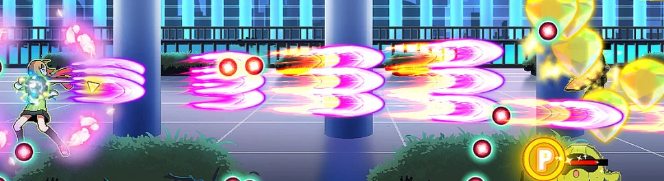 Купить Starry Nights Helix дешево, скидки до 90% 🏷️, сравнение цен в разных магазинах