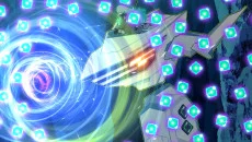 Starry Nights Helix - дата выхода для PC